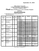 1759202241706_Final_Class_Schedule_for_3rd_year_and_Above_Regular.docx